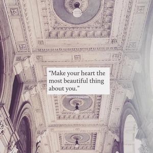 Meet your Posher, Aqsa